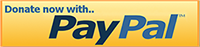 Paypal Donation