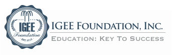 IGEE Foundation Inc